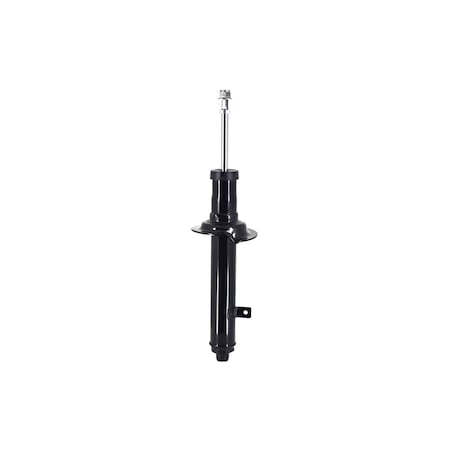 Fcs Struts SUSPENSION STRUT ASSEMBLY 343362R